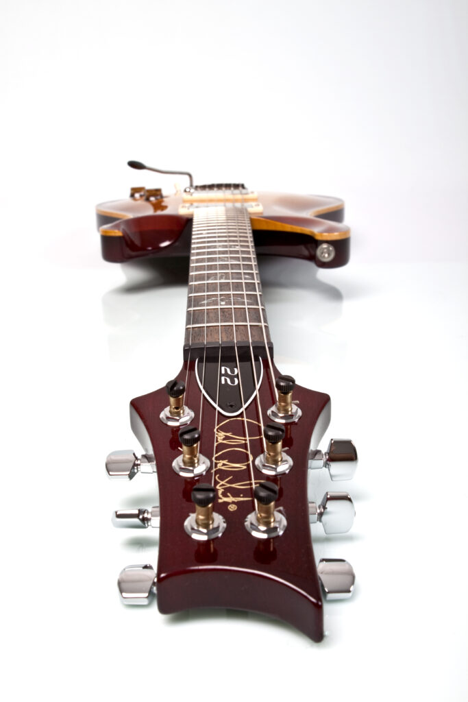 PRS_Custom22_34FIN-1026880 Bild