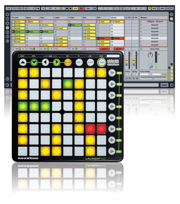 Launchpad_SessionView
