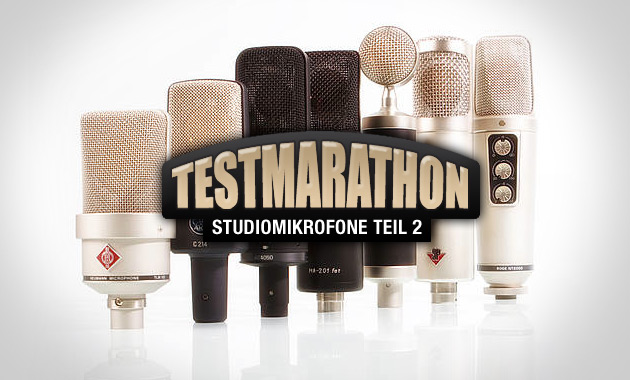 testmarathon_studiomikrofone2