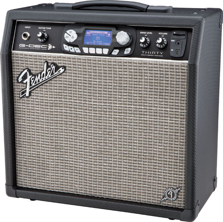 Fender_GD31_2