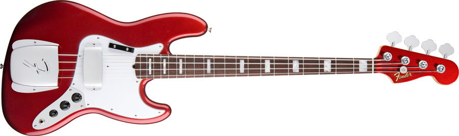 Fender_Jazzbass_50th_anni