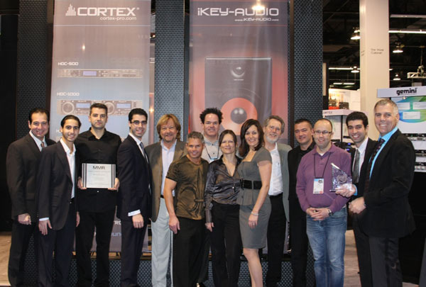 NAMM_2010_Gemini_Award_LoRes