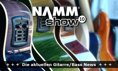 Namm10_containerfoto_Gitarre