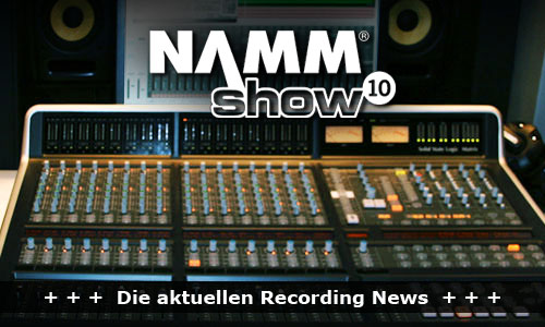 Namm10_containerfoto_Recording