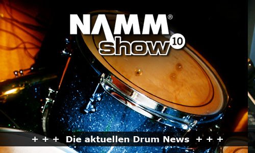 Namm10_containerfoto_drums