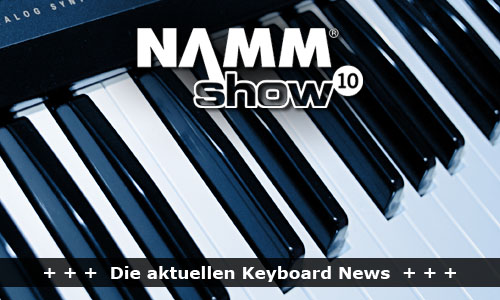 Namm10_containerfoto_keyboards_01