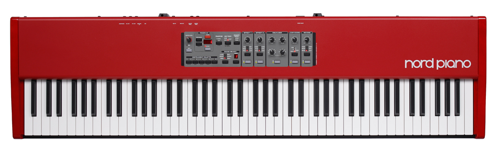 Nord_Piano_Top