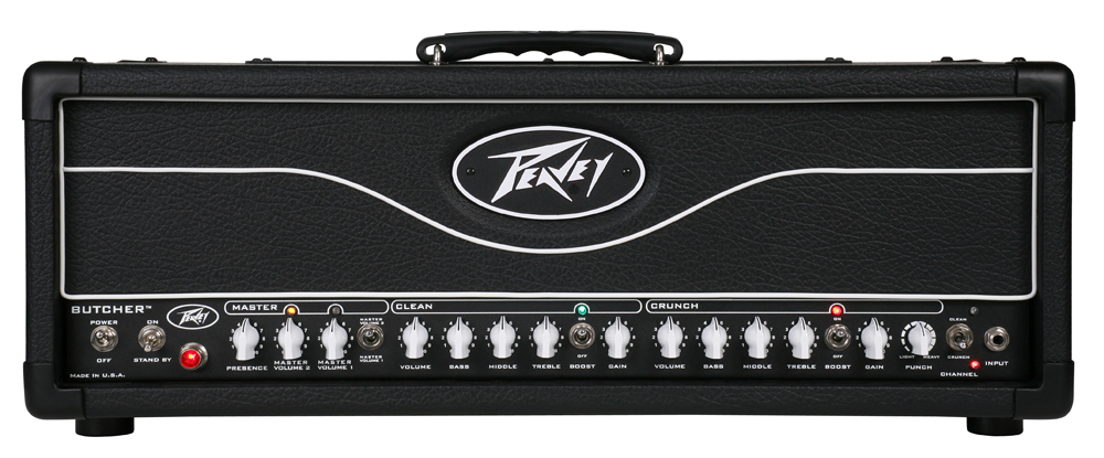 Peavey_Butcher_Head