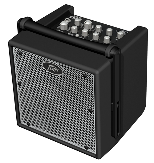 Peavey_Nano_Vypyr