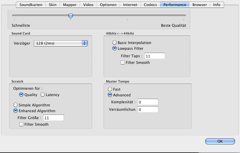 VDJ_Timecode_Scratch_Performance_04-1026106 Bild