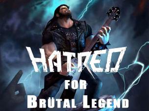 hatred_brutal_legend