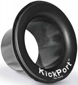 kickport