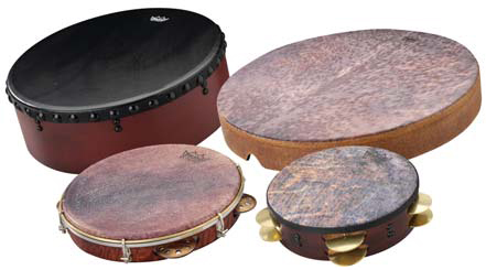 remo_global_frame_drums