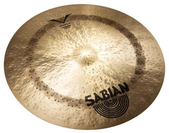 sabian_vault_3point