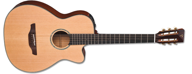 takaminetf740fs