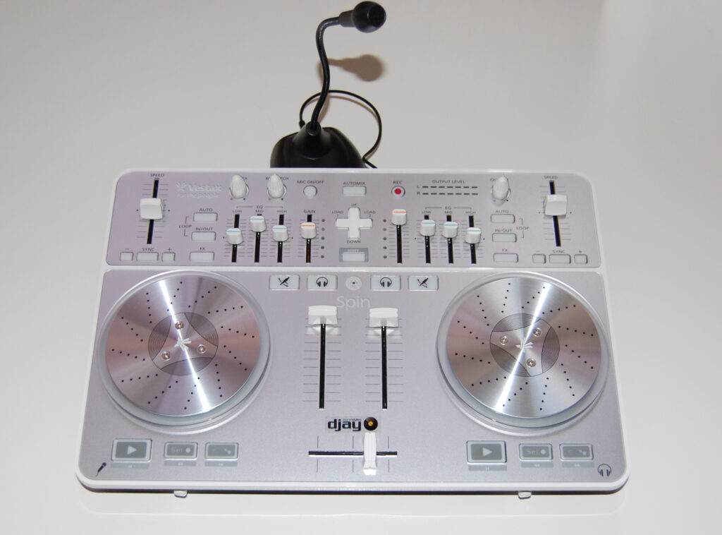 Vestax_Spin_Schawanenhals-1024729 Bild