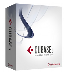 cubase5box