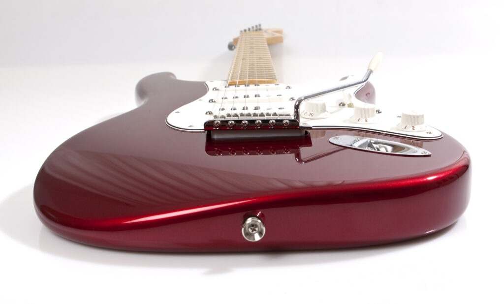 Fender_AS_Strat_MNCAR_15FIN-1024507 Bild