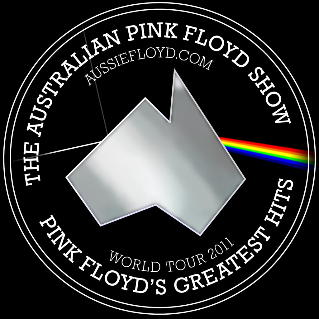 AustralienPinkFloyd