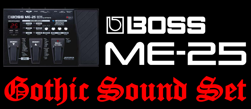 BOSS_ME-25_GothicLogo