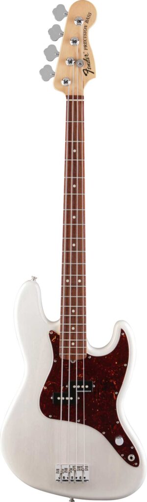 Fender-Mark-Hoppus-Precision-Bass