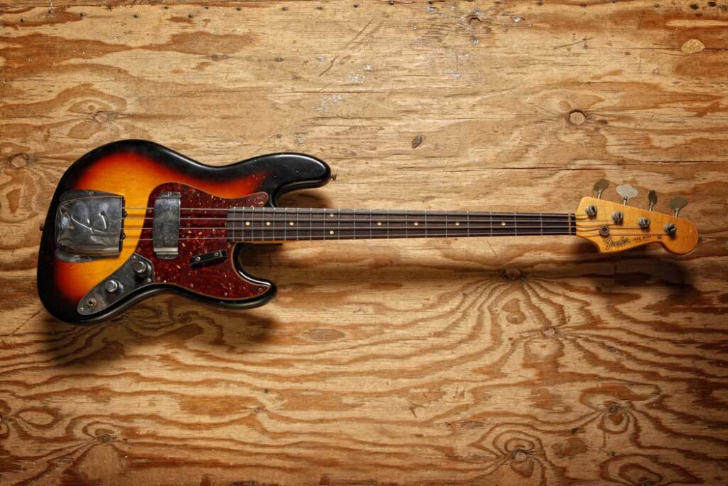 FenderCShop_60JazzBass