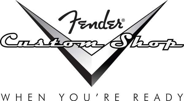 FenderCShop_Logo