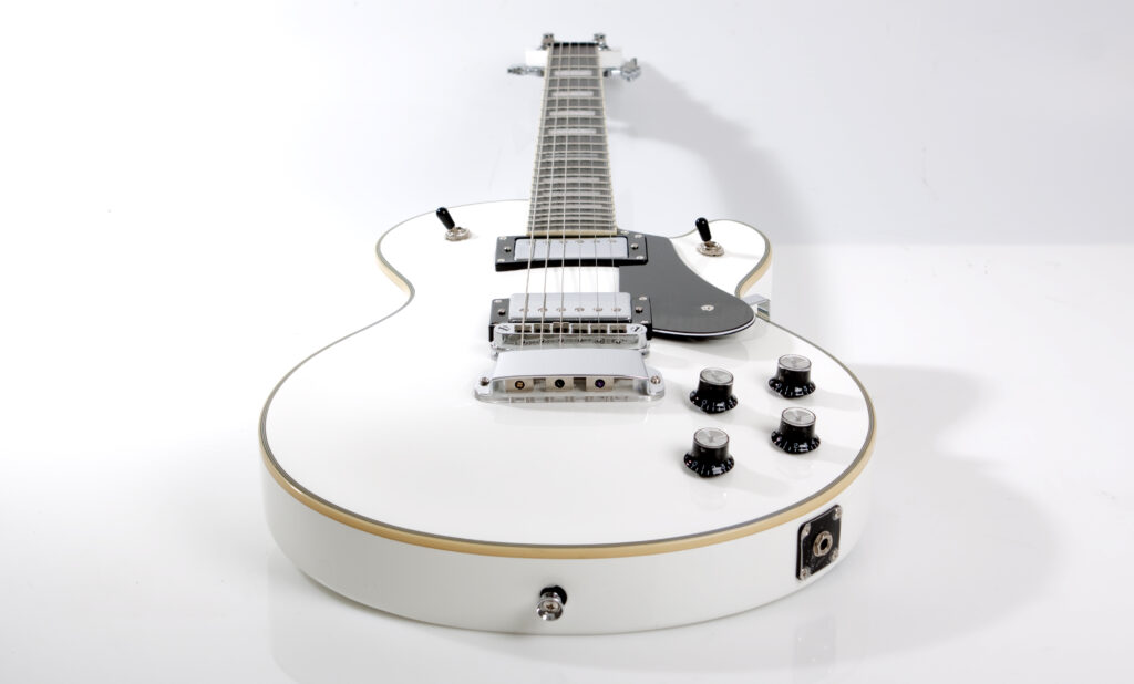 Hagstrom_Swede_WHT_11FIN-1021537 Bild