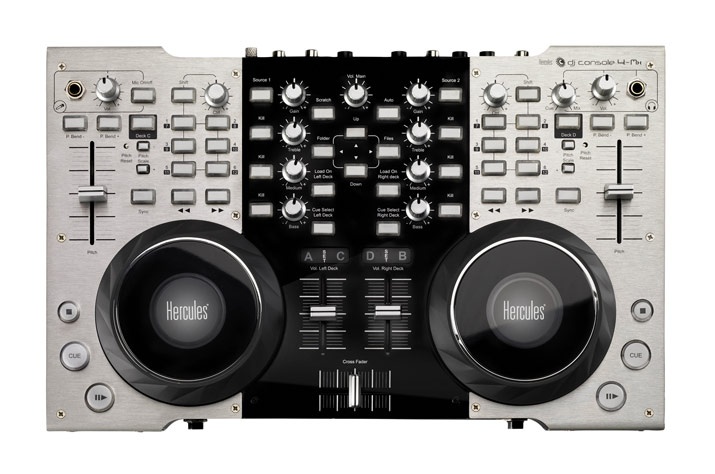 Hercules-DJ-CONSOLE-4-Mx_01