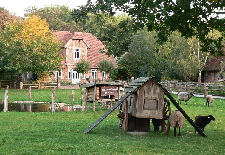 Meyers_Hof_Zoo_Hannover