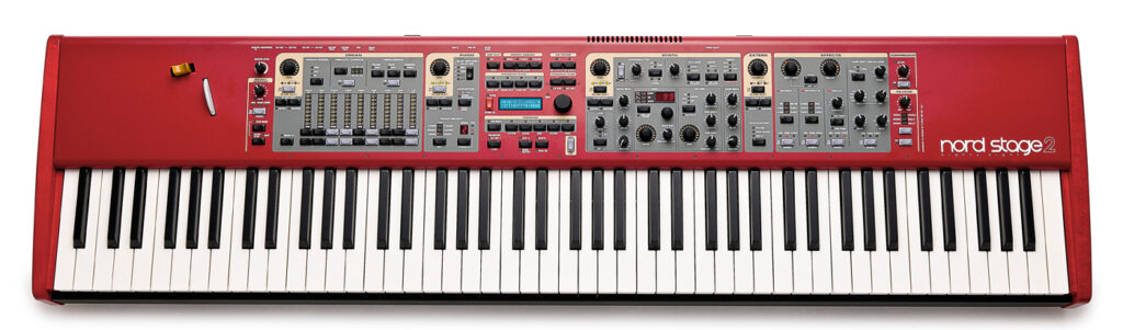 Nord_Stage2