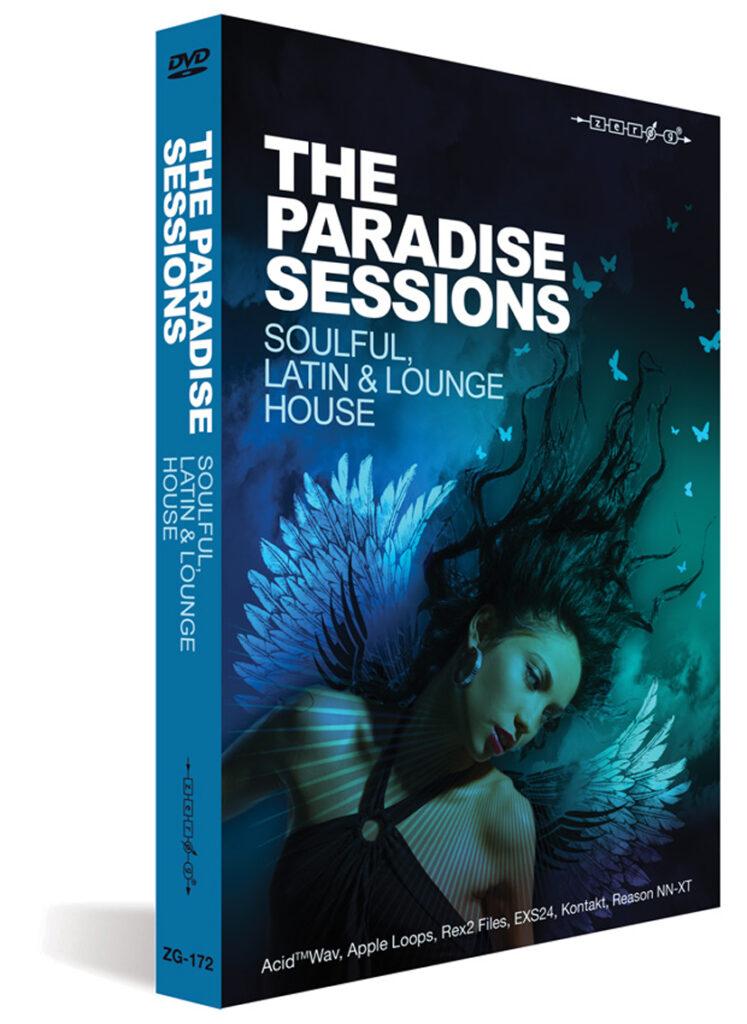 Paradise_Sessions_Hires