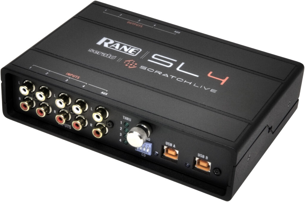 Rane_sl4_left