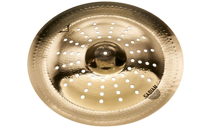 Sabian_Vault_Holy