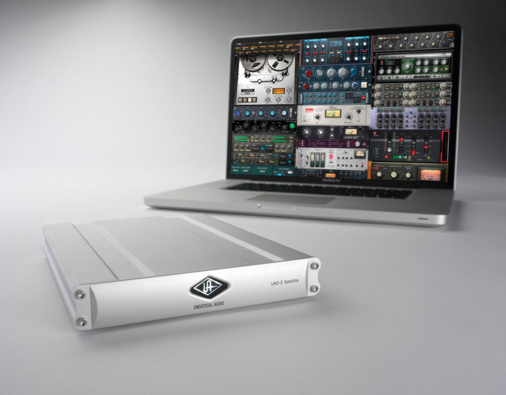 UAD-2_Satellite_MacBook_Pro