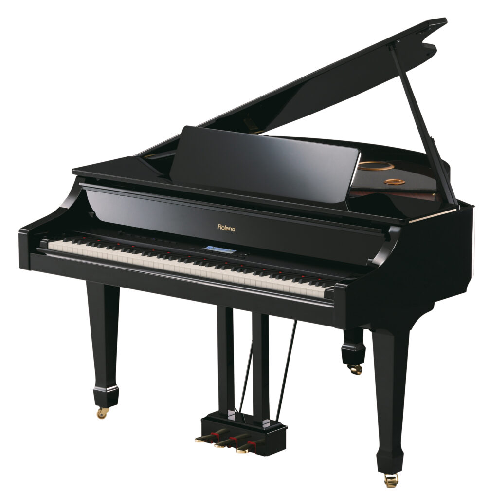 V-Piano_Grand_1-big_01