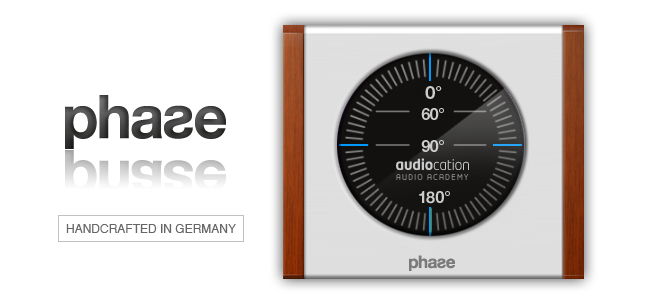 audiocation_plugin_phase_presentation