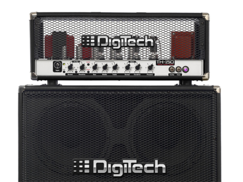 digitech_TH150