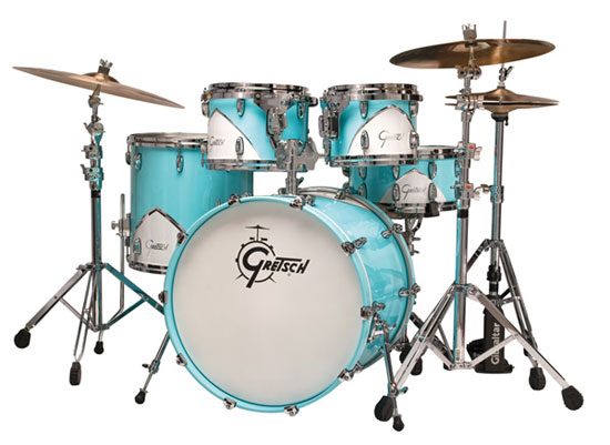 gretsch_renown57