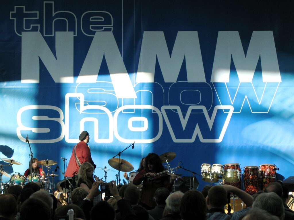 namm_news2