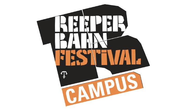 reeperbahnfestivalcampus