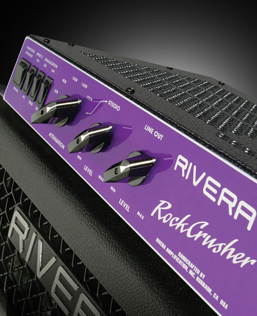 rivera_rockcrusher2