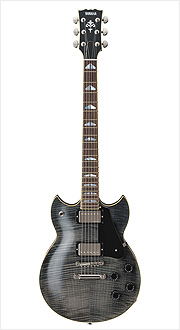 sg1820ltd