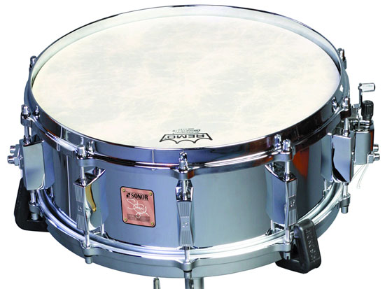 steveSmith_sonor_signatureSnare