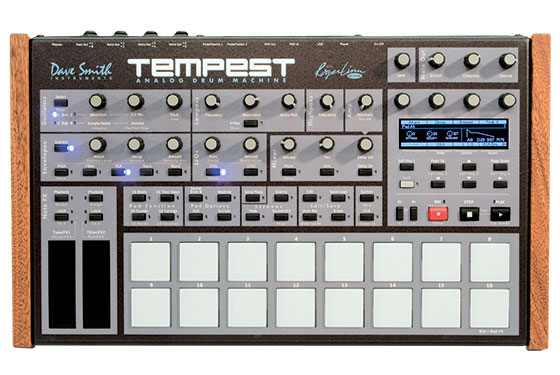 tempest_proto