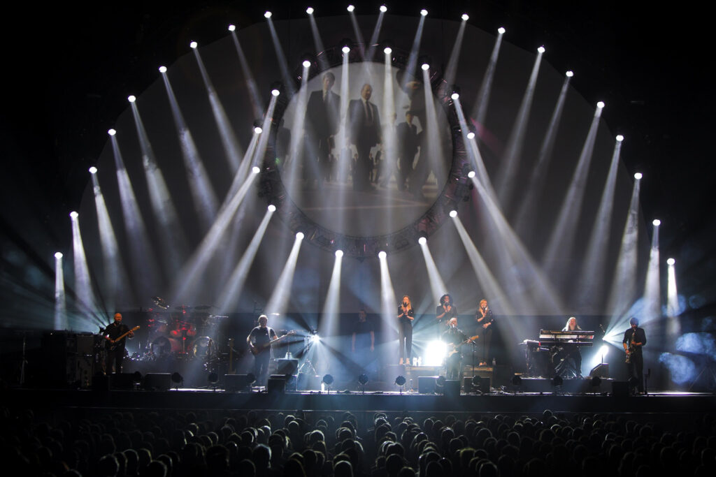 AussieFloyd1