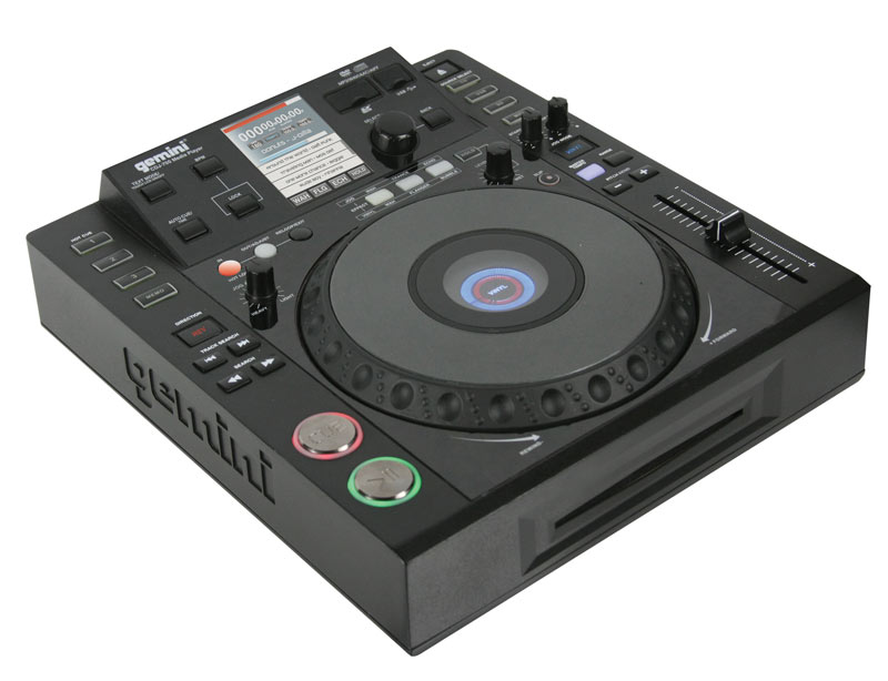 CDJ700_right