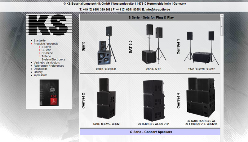 KS-Webseite_1