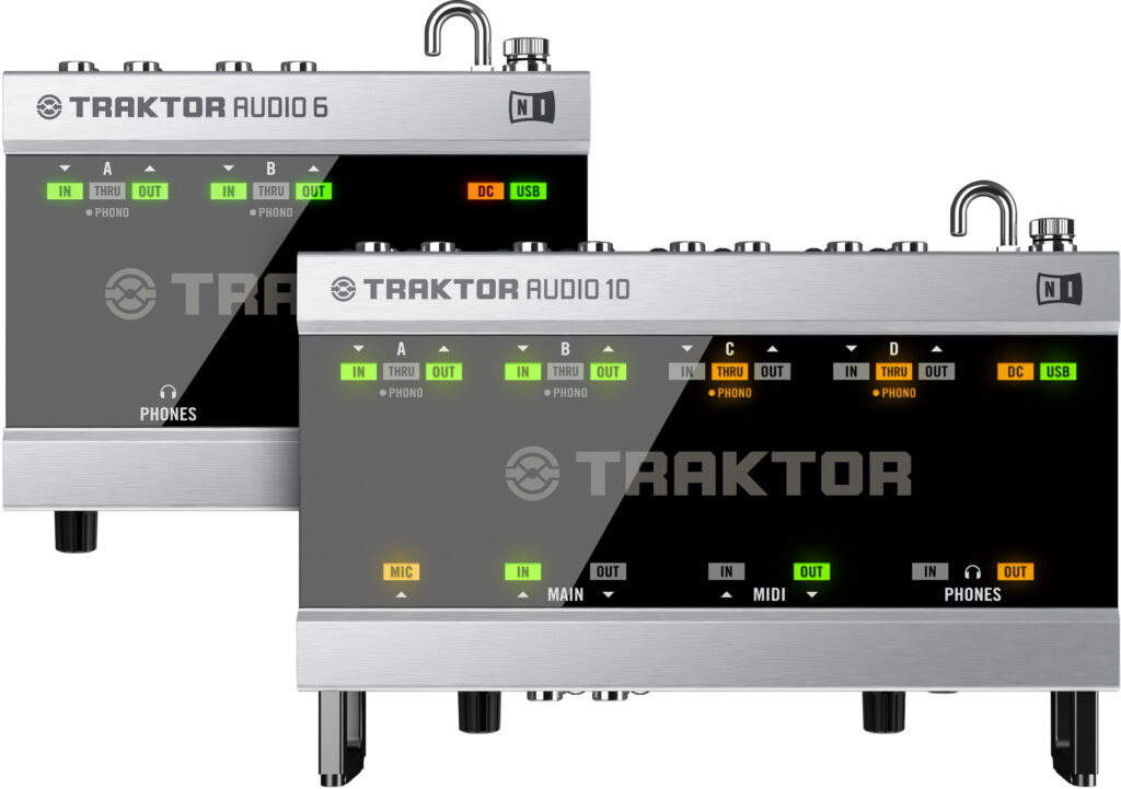 NI_Traktor_Audio_06_10