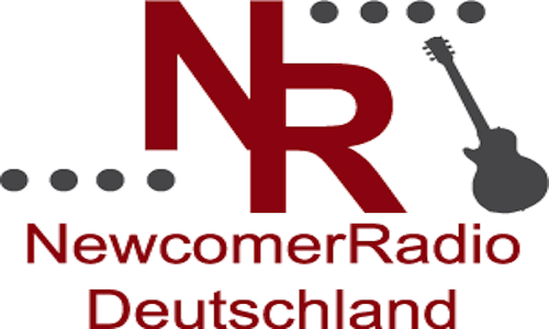 NewcomerRadioLogo_formatiert